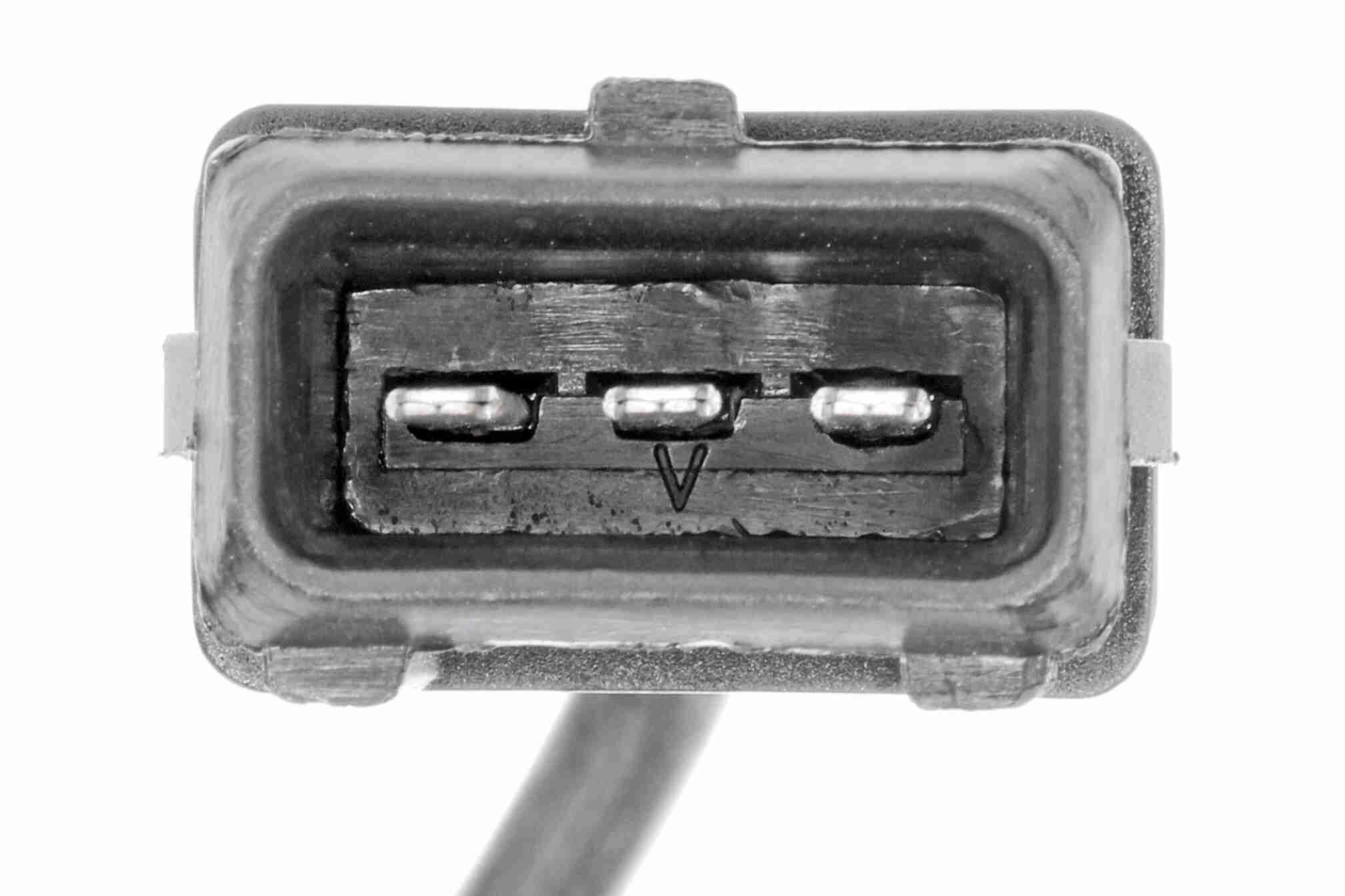 Jutiklis, aps./min. VEMO V95-72-0039-1