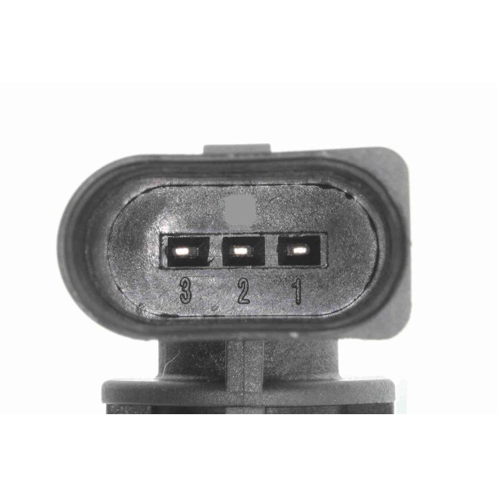 Jutiklis, skirstomojo veleno padėtis VEMO V10-72-1007