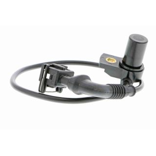 Jutiklis, skirstomojo veleno padėtis VEMO V20-72-0420