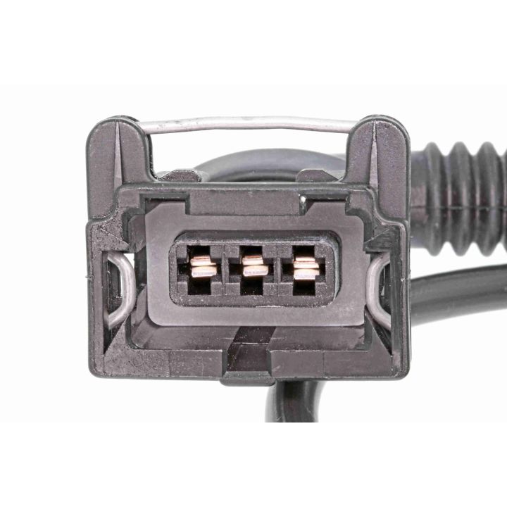 Jutiklis, skirstomojo veleno padėtis VEMO V20-72-0420