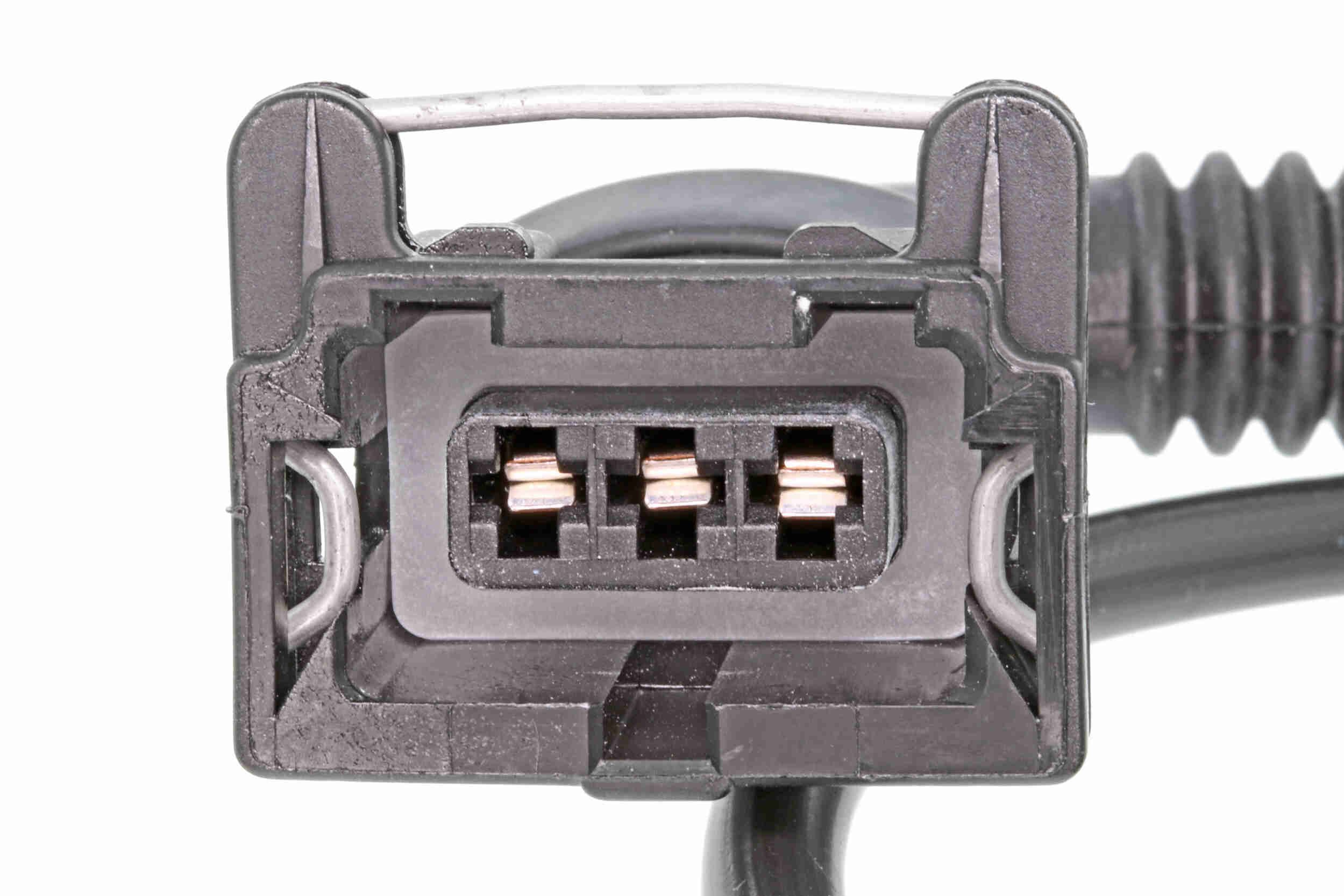 Jutiklis, skirstomojo veleno padėtis VEMO V20-72-0420