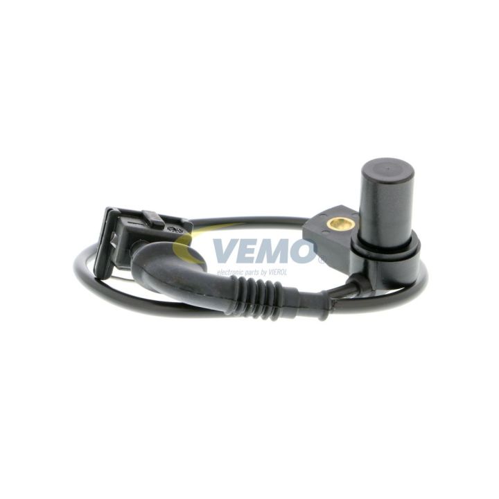 Jutiklis, skirstomojo veleno padėtis VEMO V20-72-0420