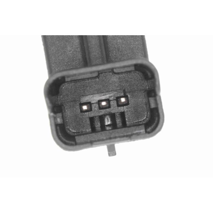 Jutiklis, skirstomojo veleno padėtis VEMO V20-72-5130