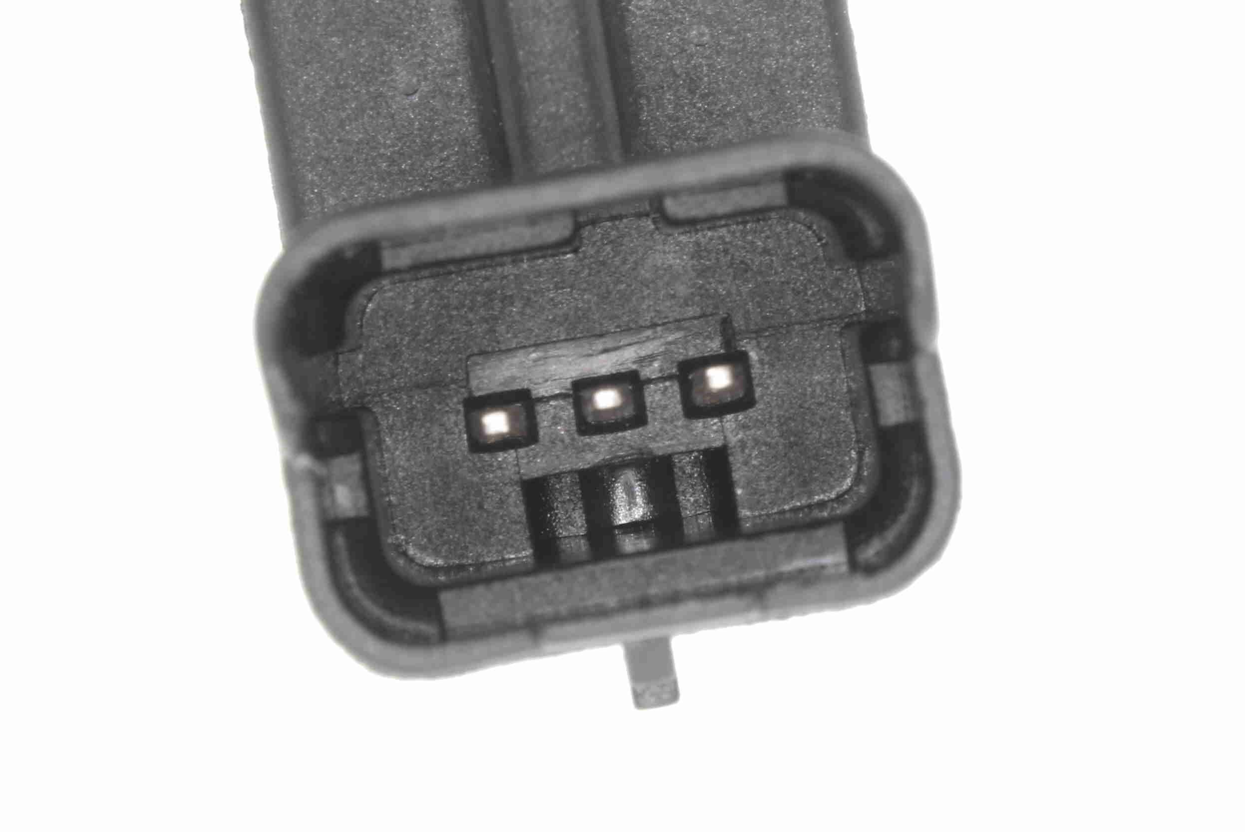 Jutiklis, skirstomojo veleno padėtis VEMO V20-72-5130