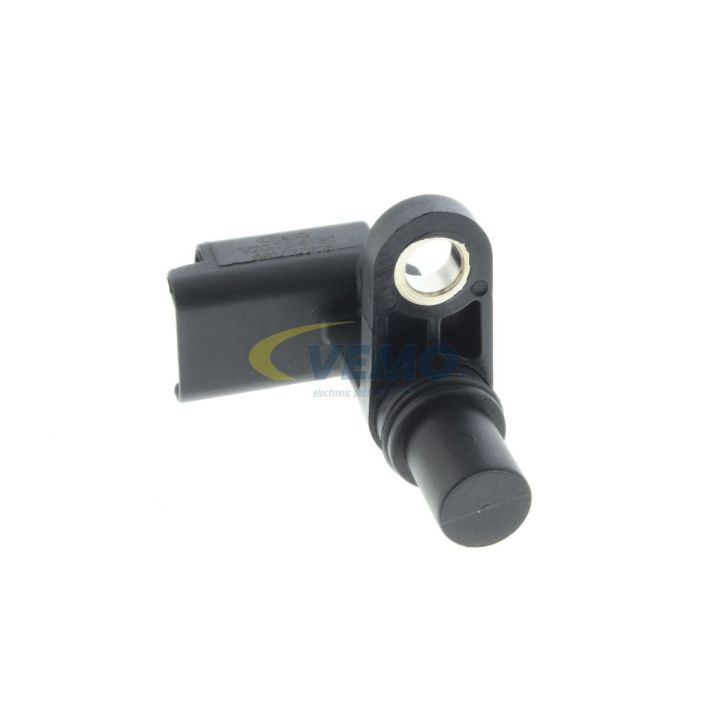 Jutiklis, skirstomojo veleno padėtis VEMO V20-72-5130