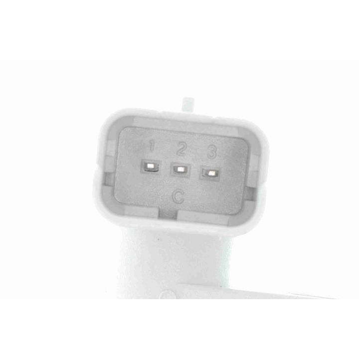 Jutiklis, skirstomojo veleno padėtis VEMO V22-72-0018