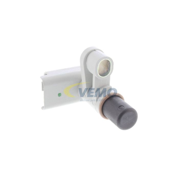 Jutiklis, skirstomojo veleno padėtis VEMO V22-72-0018