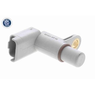 Jutiklis, skirstomojo veleno padėtis VEMO V22-72-0027