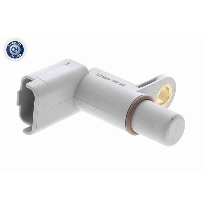 Jutiklis, skirstomojo veleno padėtis VEMO V22-72-0027