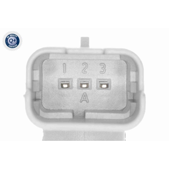 Jutiklis, skirstomojo veleno padėtis VEMO V22-72-0027