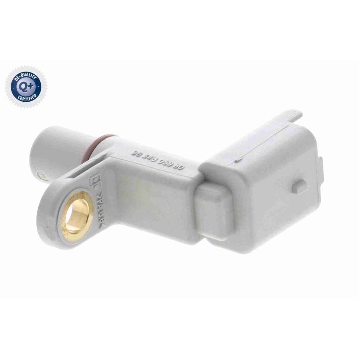 Jutiklis, skirstomojo veleno padėtis VEMO V22-72-0027