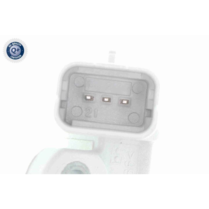 Jutiklis, skirstomojo veleno padėtis VEMO V22-72-0028