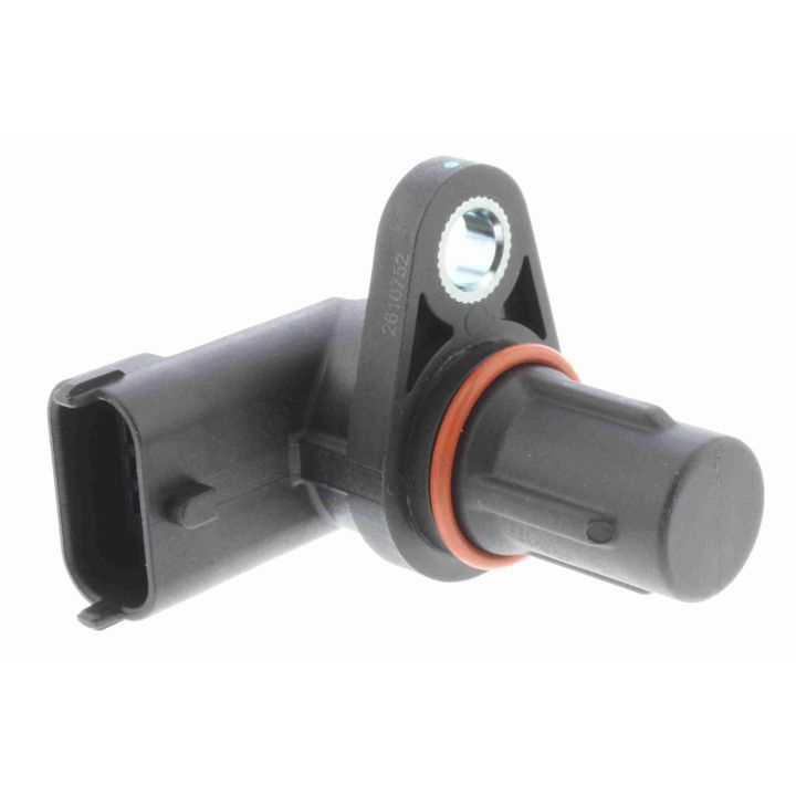 Jutiklis, skirstomojo veleno padėtis VEMO V24-72-0035