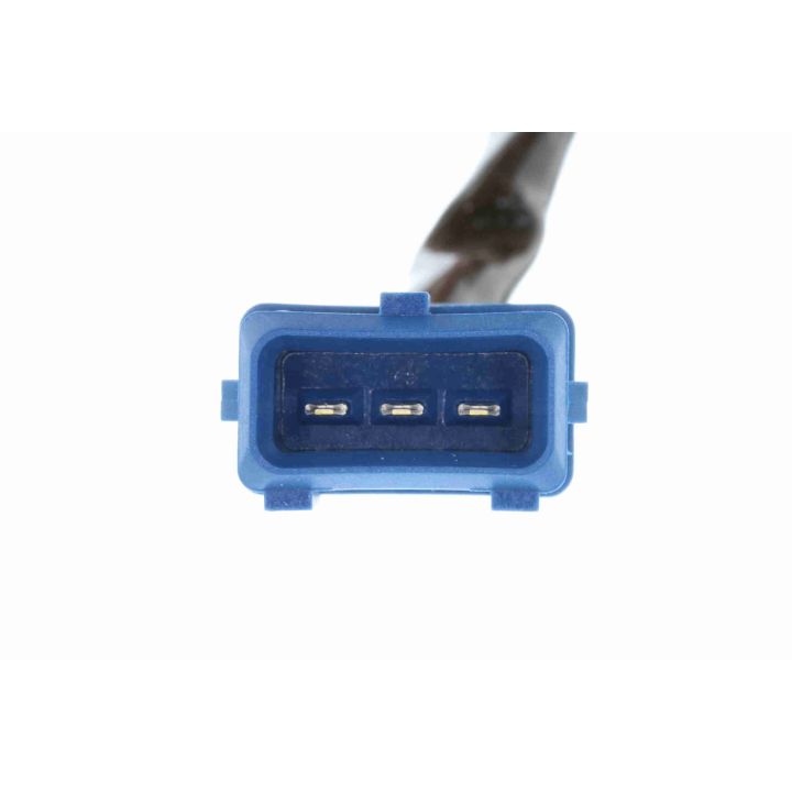 Jutiklis, skirstomojo veleno padėtis VEMO V24-72-0039