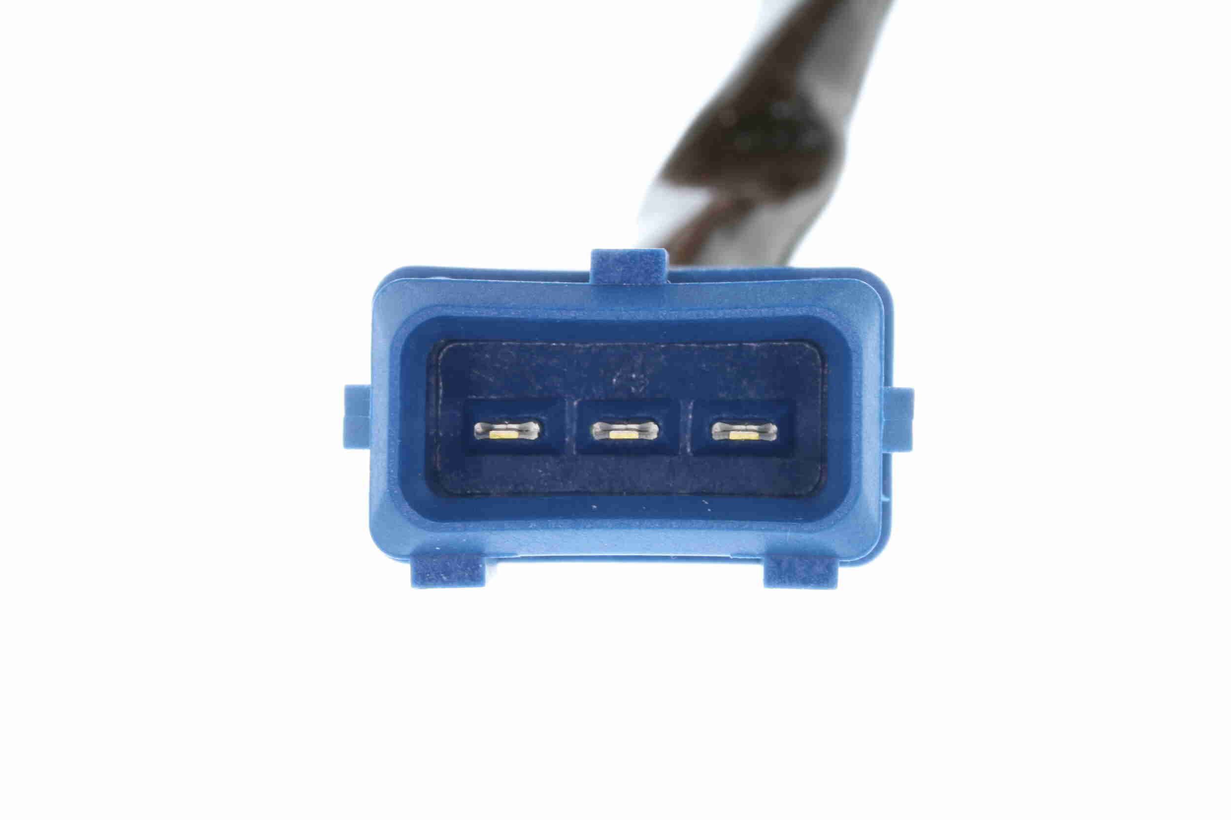 Jutiklis, skirstomojo veleno padėtis VEMO V24-72-0039