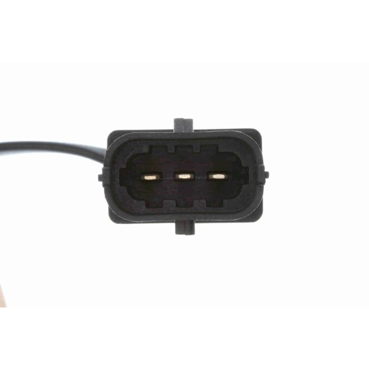 Jutiklis, skirstomojo veleno padėtis VEMO V24-72-0090