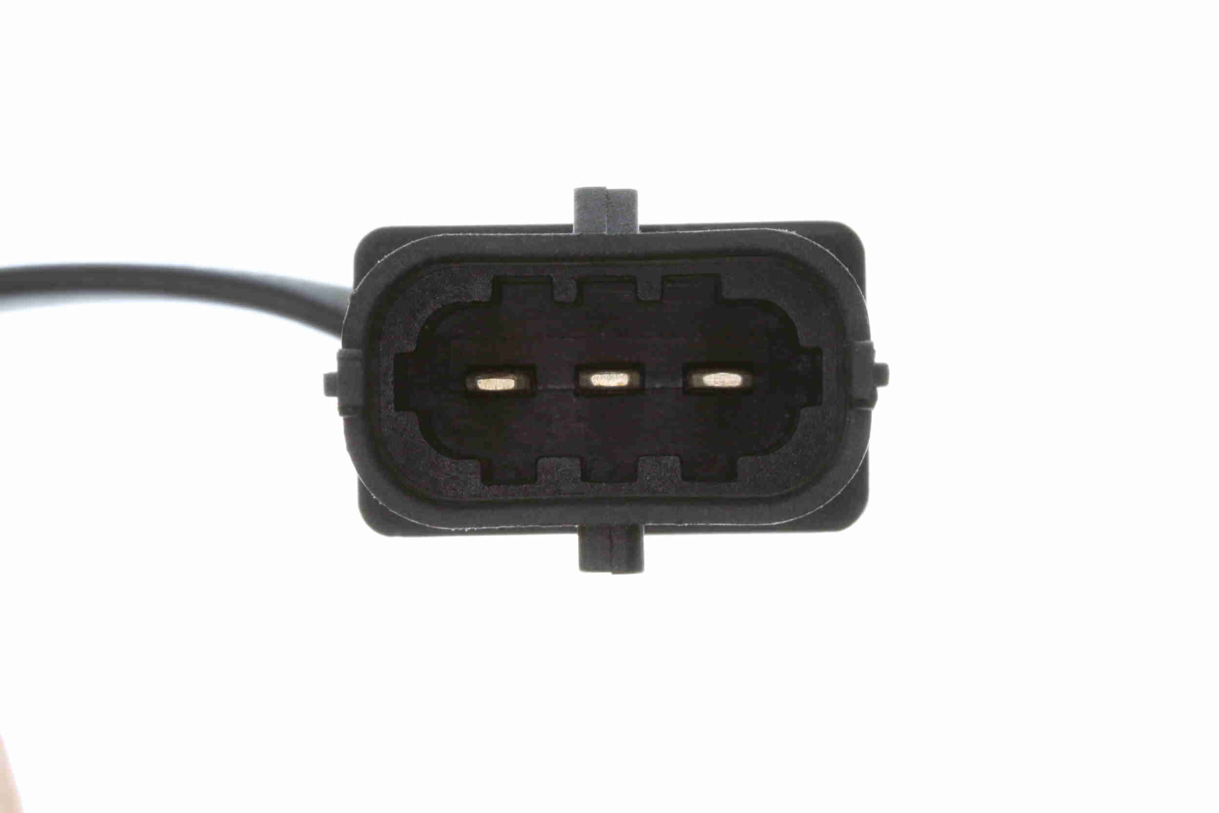 Jutiklis, skirstomojo veleno padėtis VEMO V24-72-0090