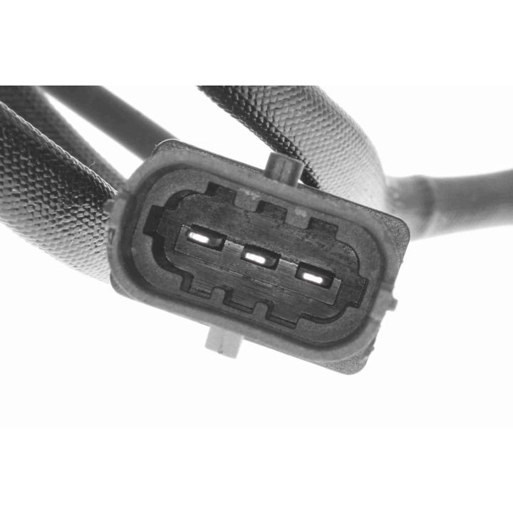 Jutiklis, skirstomojo veleno padėtis VEMO V24-72-0090