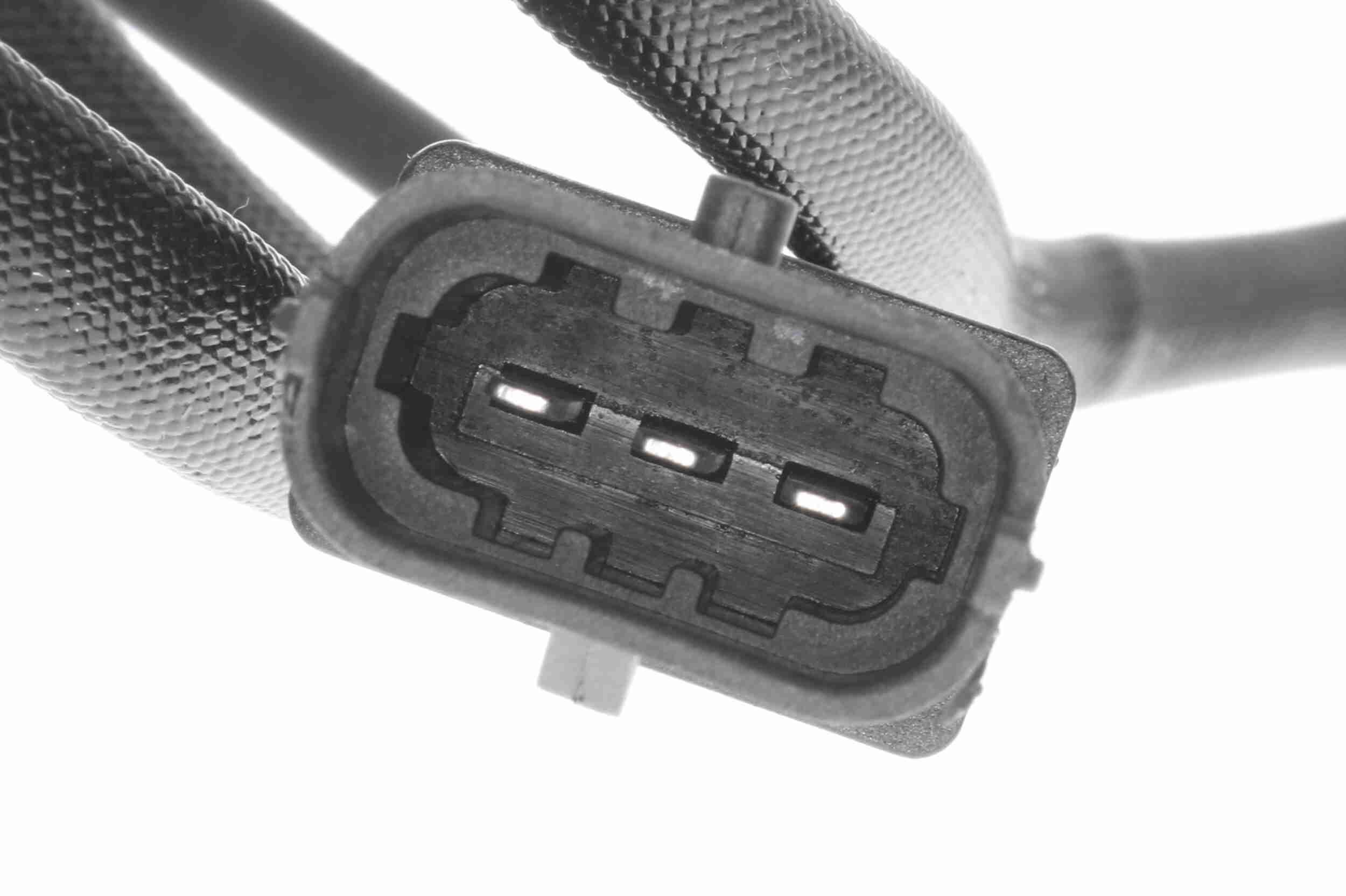 Jutiklis, skirstomojo veleno padėtis VEMO V24-72-0090