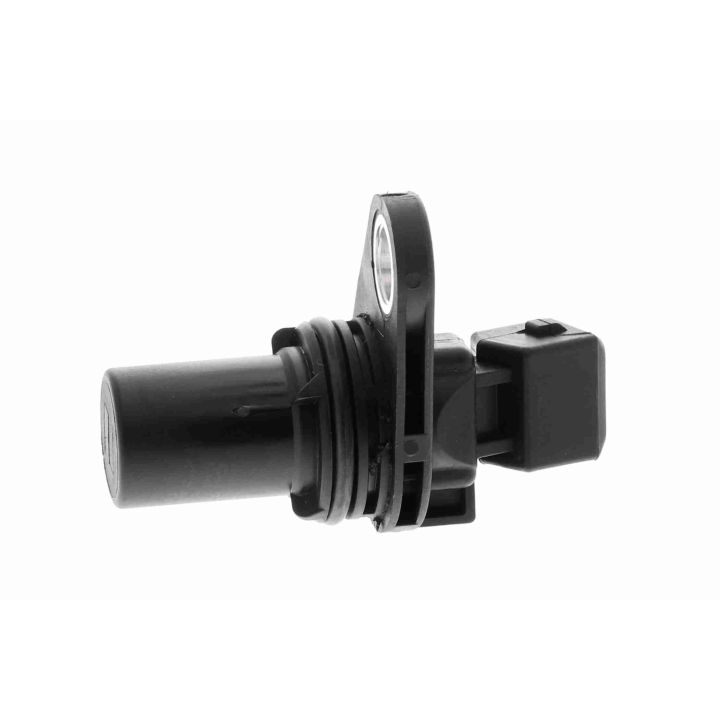 Jutiklis, skirstomojo veleno padėtis VEMO V25-72-0033