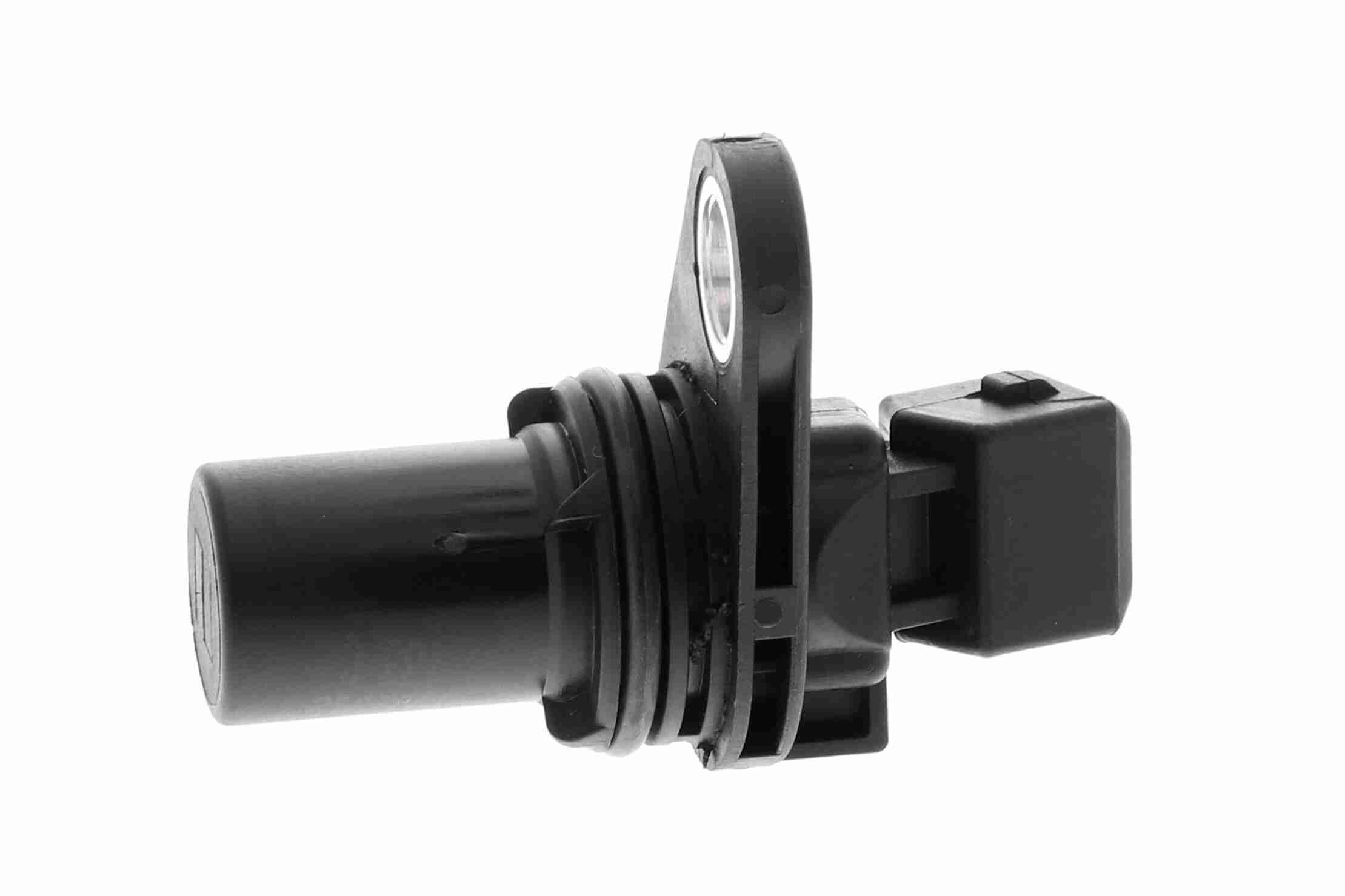 Jutiklis, skirstomojo veleno padėtis VEMO V25-72-0033