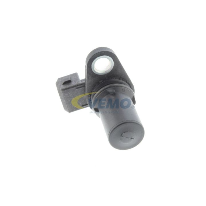 Jutiklis, skirstomojo veleno padėtis VEMO V25-72-0037