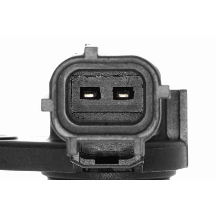 Jutiklis, skirstomojo veleno padėtis VEMO V25-72-0039