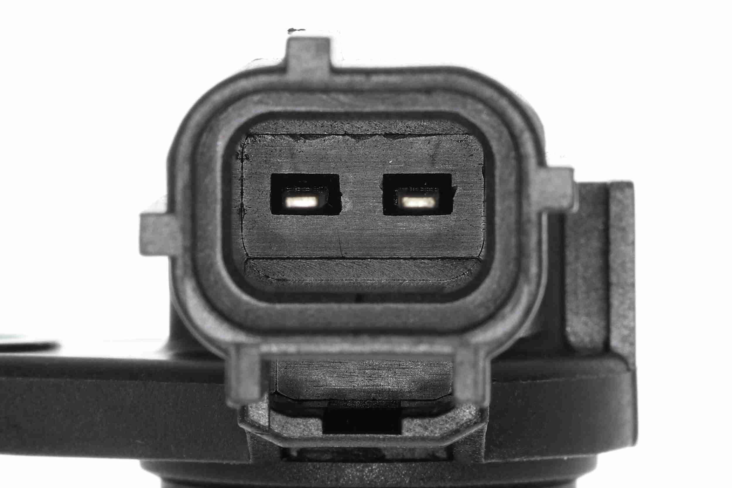 Jutiklis, skirstomojo veleno padėtis VEMO V25-72-0039