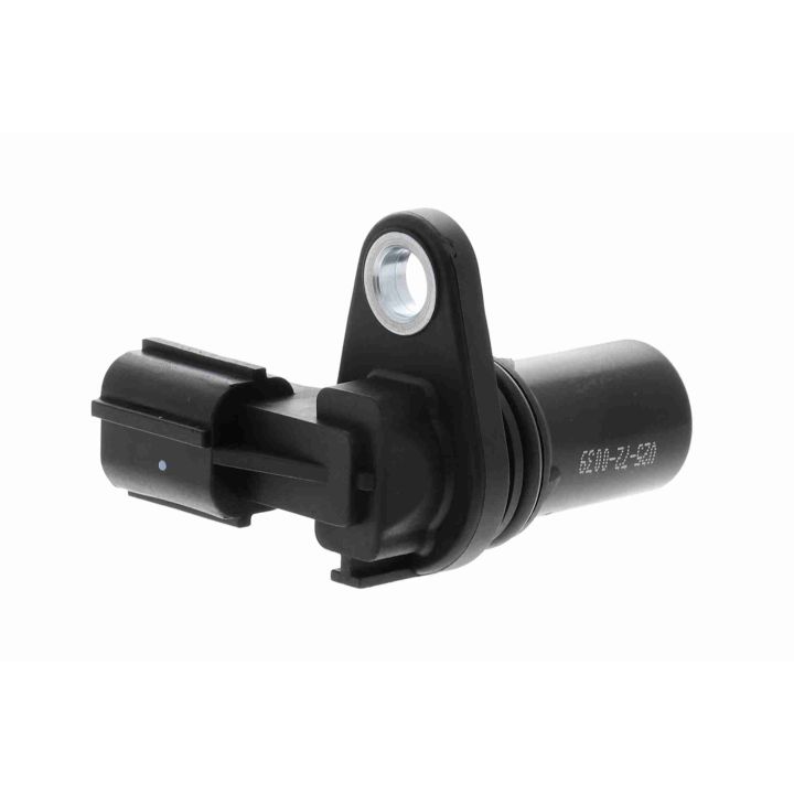 Jutiklis, skirstomojo veleno padėtis VEMO V25-72-0039