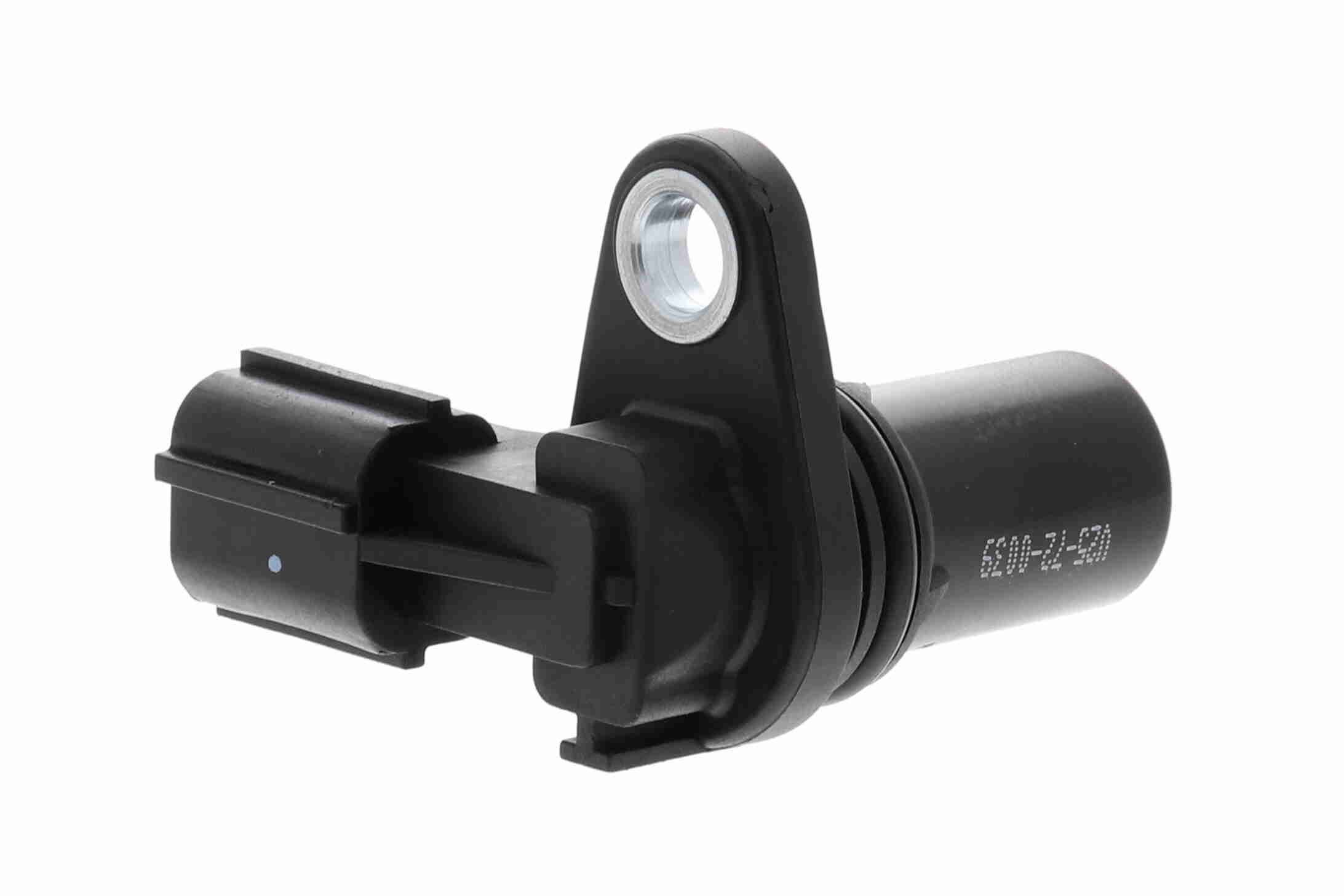 Jutiklis, skirstomojo veleno padėtis VEMO V25-72-0039