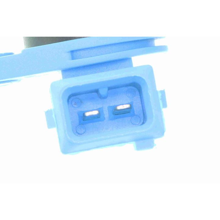 Jutiklis, skirstomojo veleno padėtis VEMO V25-72-0040