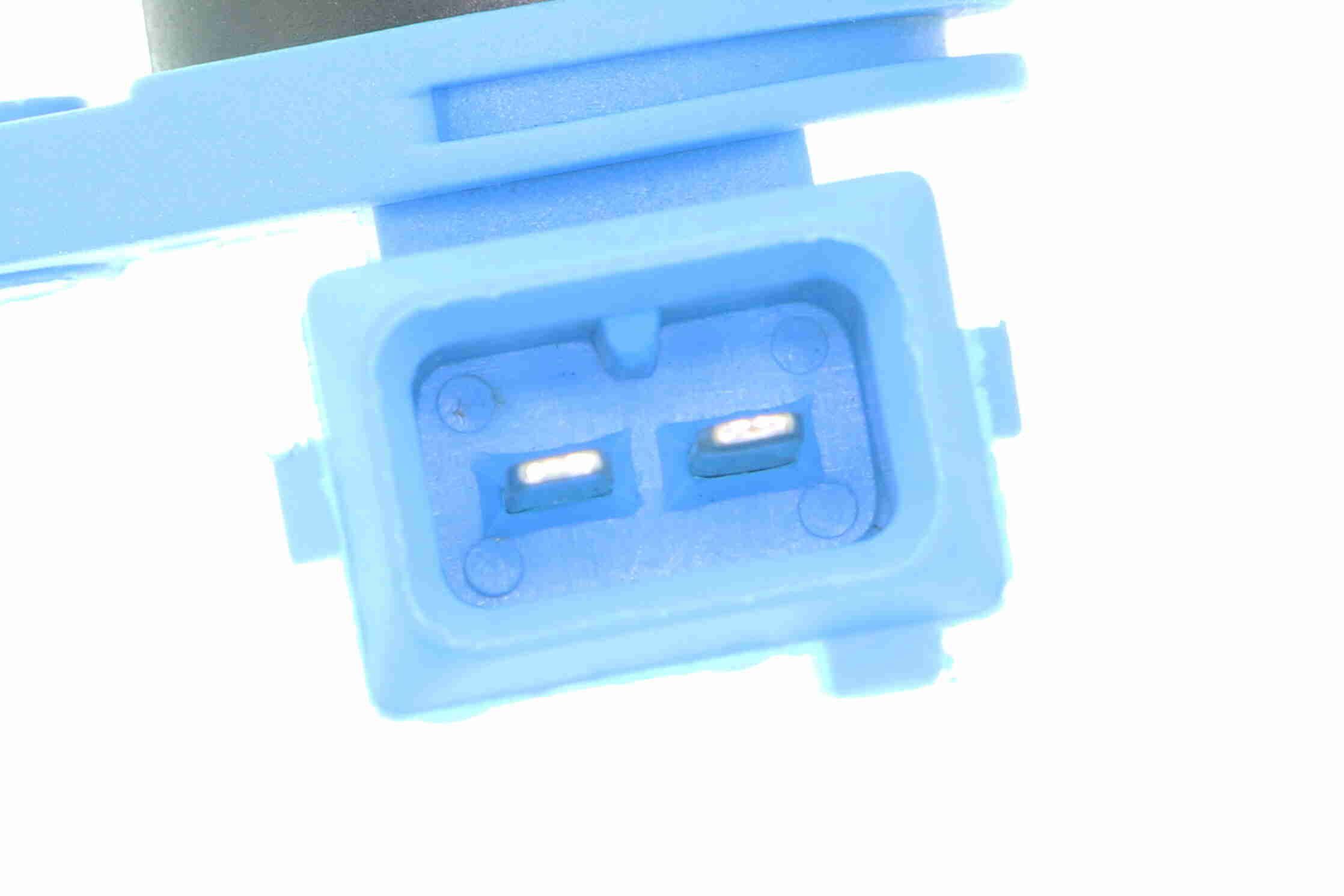 Jutiklis, skirstomojo veleno padėtis VEMO V25-72-0040