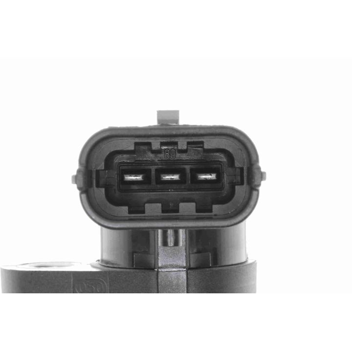 Jutiklis, skirstomojo veleno padėtis VEMO V27-72-0012