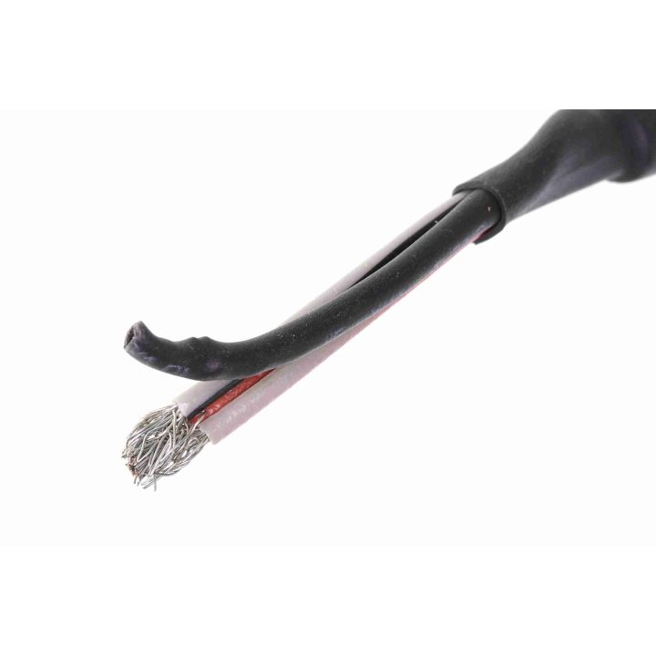 Jutiklis, skirstomojo veleno padėtis VEMO V40-72-0316