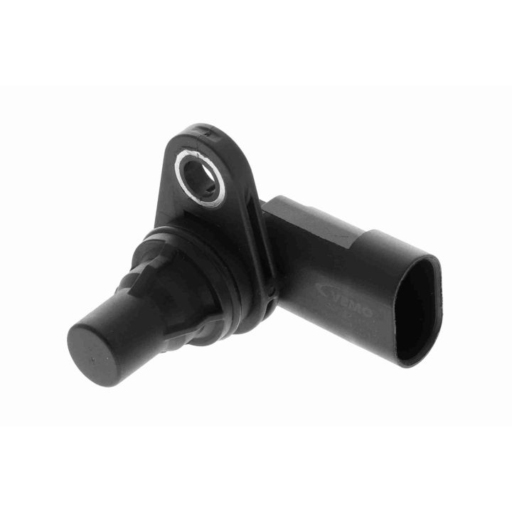 Jutiklis, skirstomojo veleno padėtis VEMO V40-72-0408