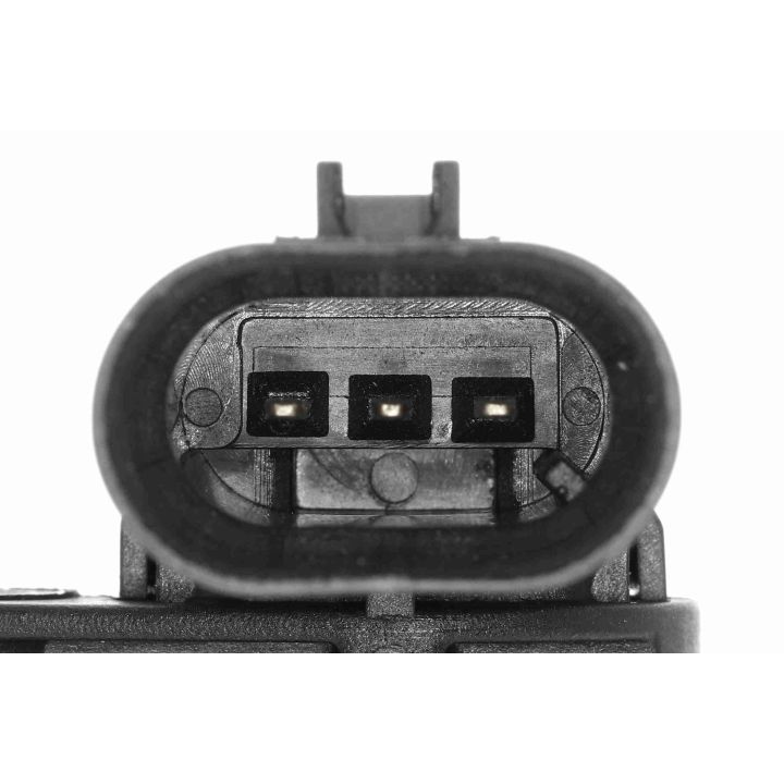 Jutiklis, skirstomojo veleno padėtis VEMO V40-72-0408