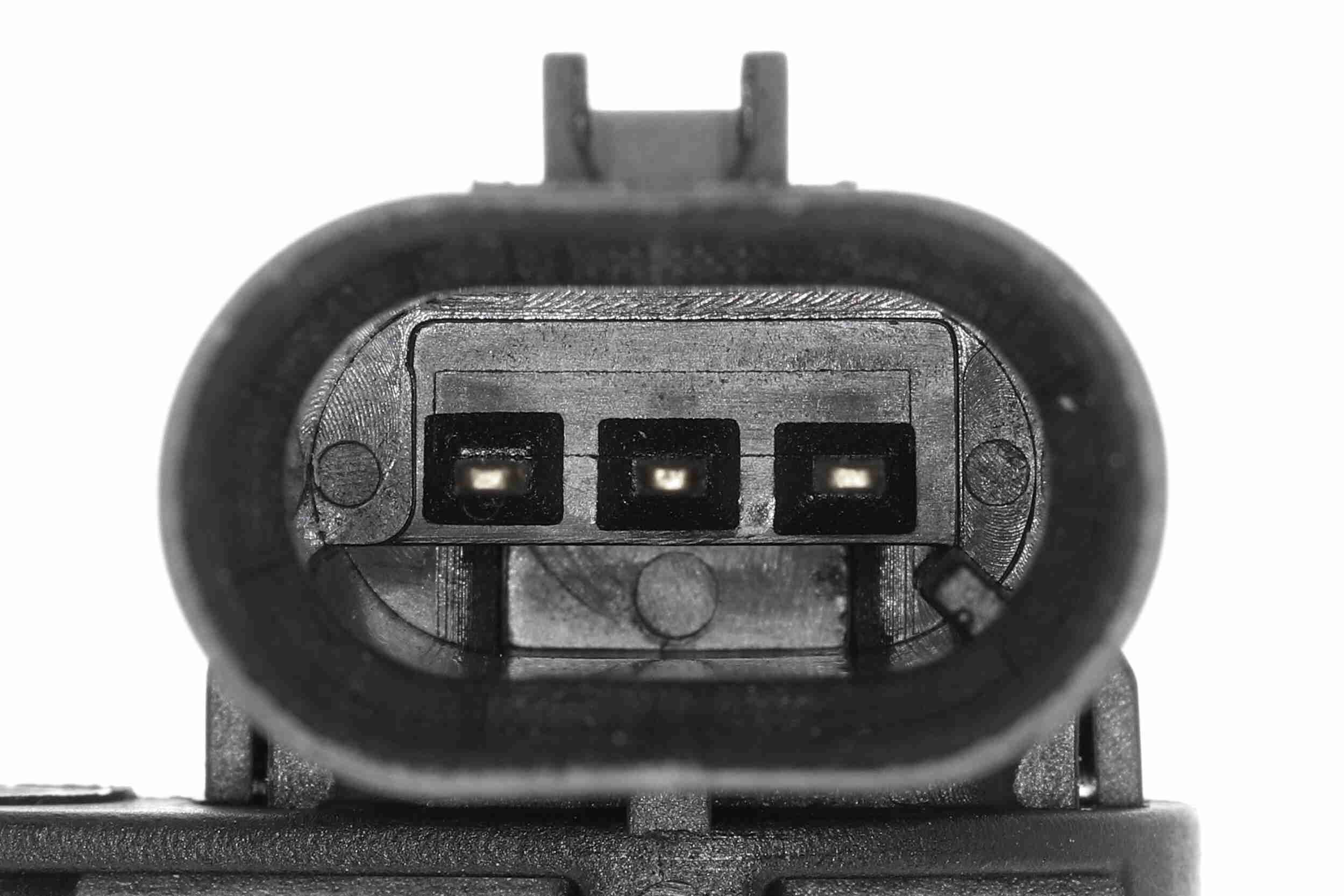 Jutiklis, skirstomojo veleno padėtis VEMO V40-72-0408