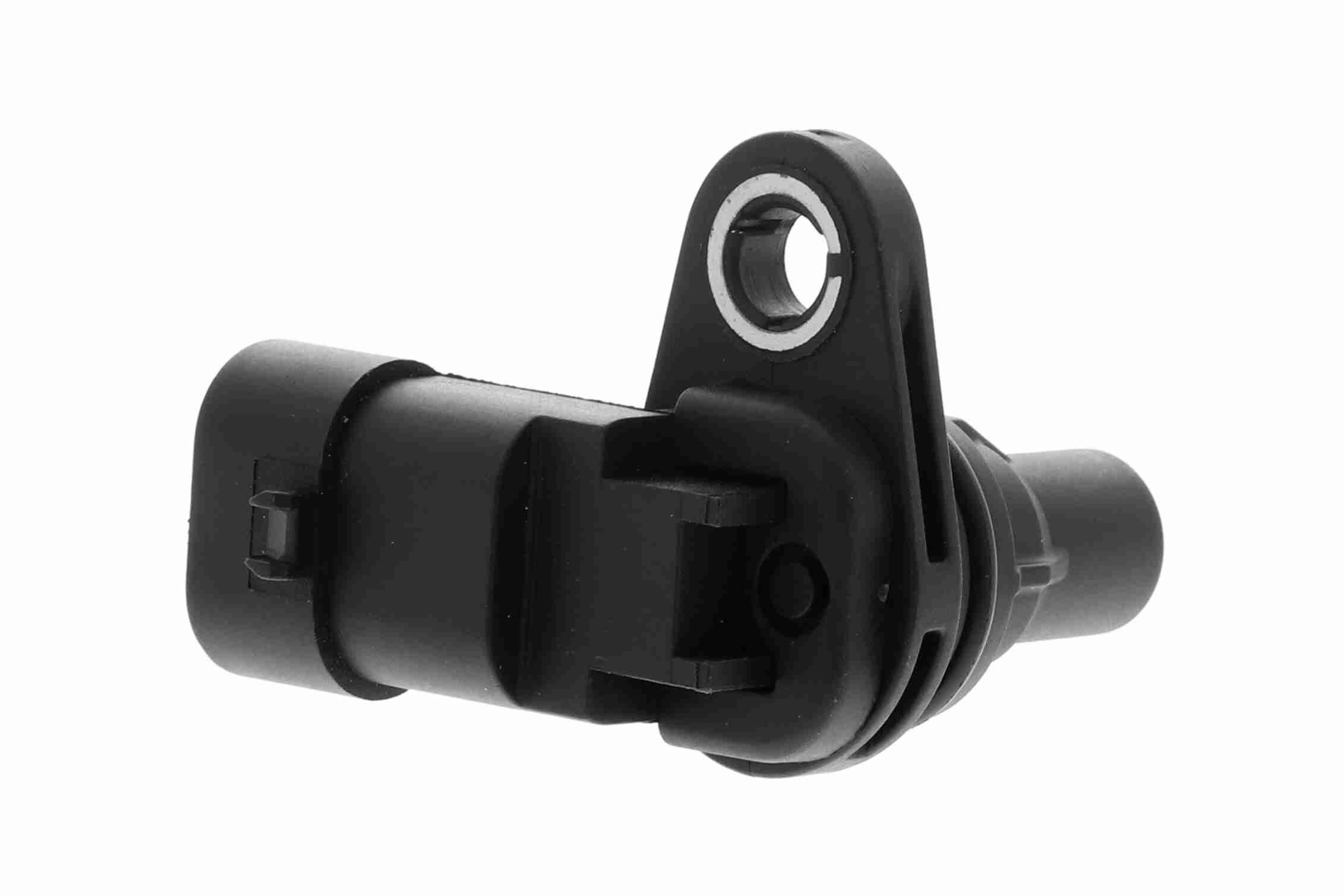 Jutiklis, skirstomojo veleno padėtis VEMO V40-72-0408