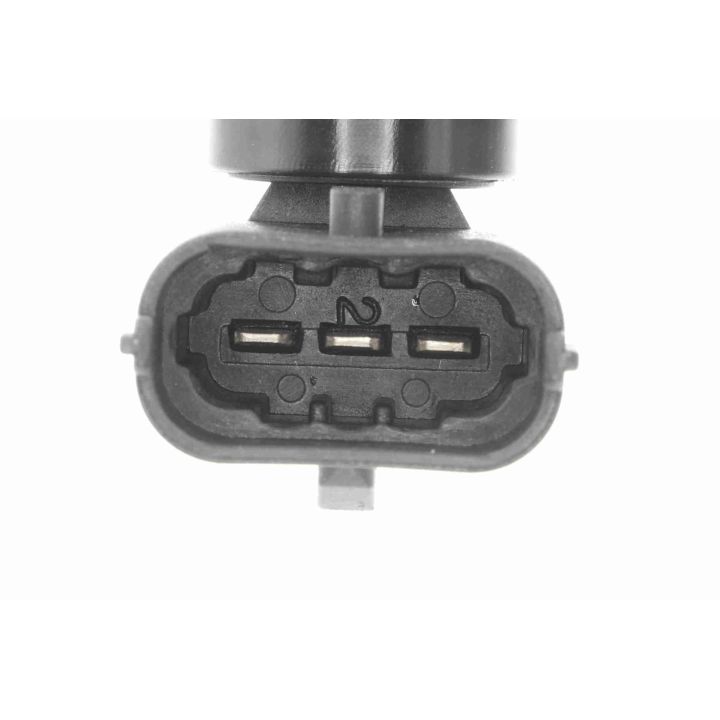 Jutiklis, skirstomojo veleno padėtis VEMO V40-72-0412