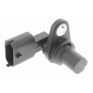 Jutiklis, skirstomojo veleno padėtis VEMO V40-72-0446