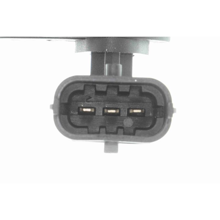 Jutiklis, skirstomojo veleno padėtis VEMO V40-72-0446