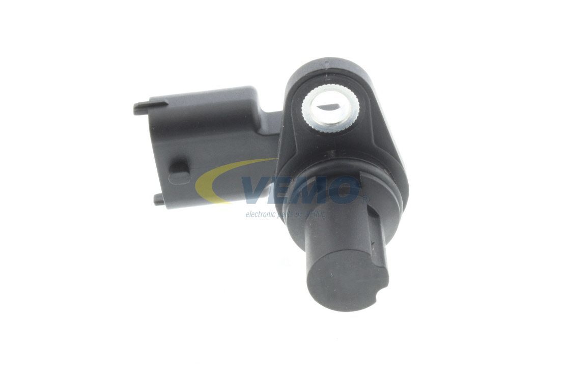 Jutiklis, skirstomojo veleno padėtis VEMO V40-72-0446