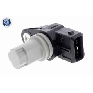 Jutiklis, skirstomojo veleno padėtis VEMO V46-72-0019