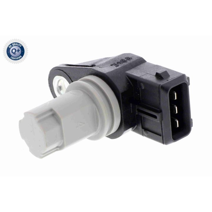 Jutiklis, skirstomojo veleno padėtis VEMO V46-72-0019