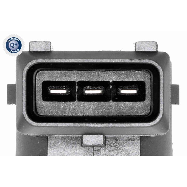 Jutiklis, skirstomojo veleno padėtis VEMO V46-72-0019