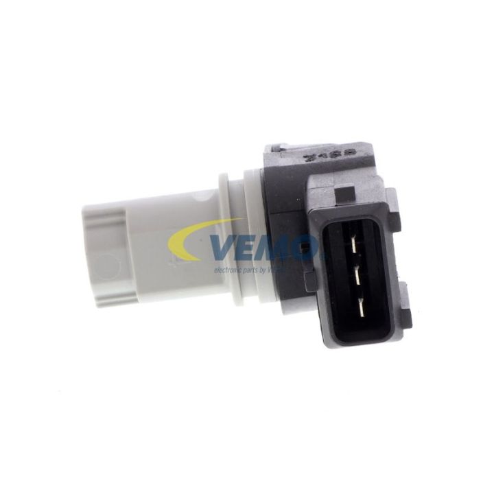 Jutiklis, skirstomojo veleno padėtis VEMO V46-72-0019