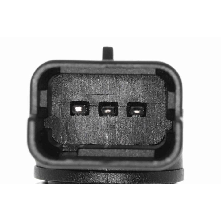 Jutiklis, skirstomojo veleno padėtis VEMO V46-72-0036