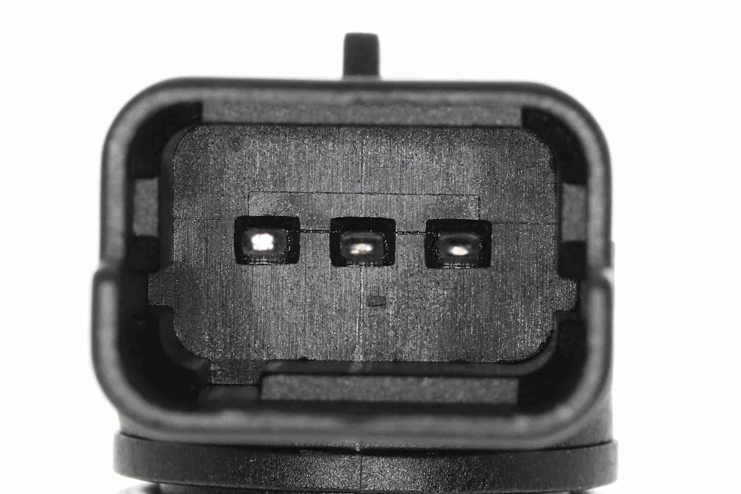 Jutiklis, skirstomojo veleno padėtis VEMO V46-72-0036