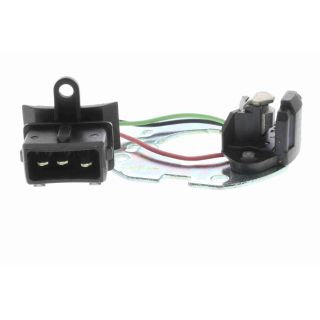 Jutiklis, uždegimo impulsas VEMO V52-72-0010