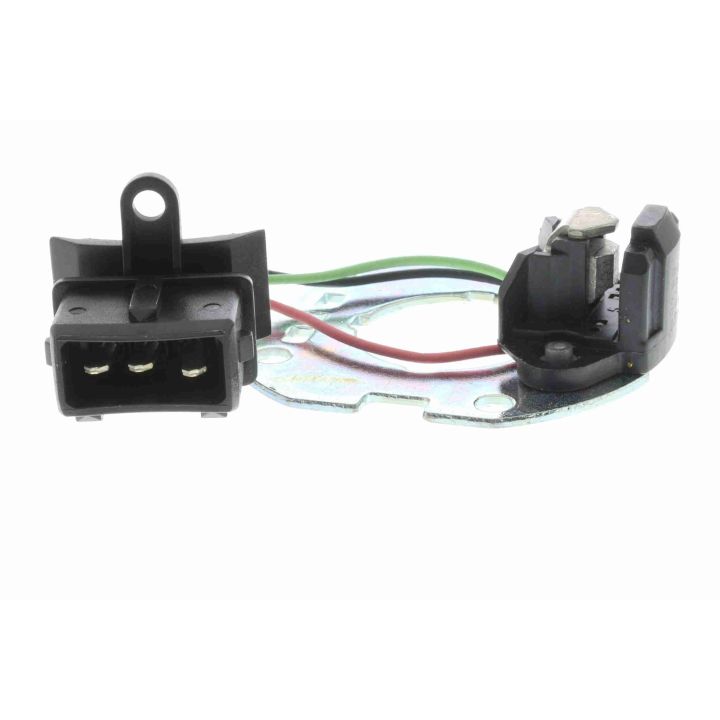 Jutiklis, uždegimo impulsas VEMO V52-72-0010